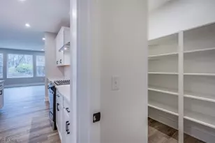 2803 Weeping Pne Dr, Medina, OH 44256 - Photo 16