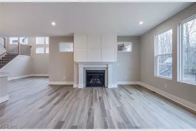 2803 Weeping Pine Drive, Medina, OH 44256 - Photo 18