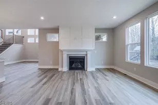 2803 Weeping Pne Dr, Medina, OH 44256 - Photo 18