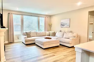 2803 Weeping Pne Dr, Medina, OH 44256 - Photo 20