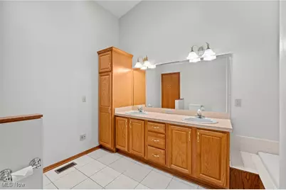 2186 Prestwick Drive, Uniontown, OH 44685 - Photo 36