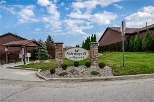 2186 Prestwick Dr, Uniontown, OH 44685 - Photo 50