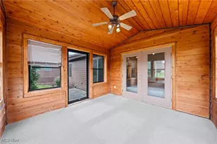 2186 Prestwick Dr, Uniontown, OH 44685 - Photo 18