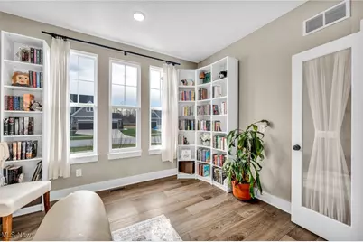 24032 Edward Lane, Columbia Station, OH 44028 - Photo 24