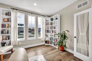 24032 Edward Ln, Columbia Station, OH 44028 - Photo 24