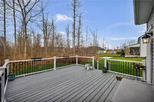 24032 Edward Ln, Columbia Station, OH 44028 - Photo 46