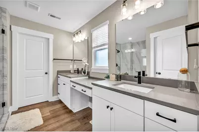 24032 Edward Lane, Columbia Station, OH 44028 - Photo 38