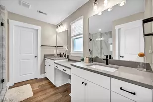 24032 Edward Ln, Columbia Station, OH 44028 - Photo 38