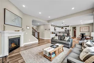 24032 Edward Ln, Columbia Station, OH 44028 - Photo 12