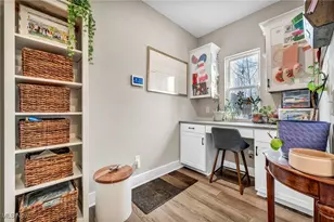 24032 Edward Ln, Columbia Station, OH 44028 - Photo 30