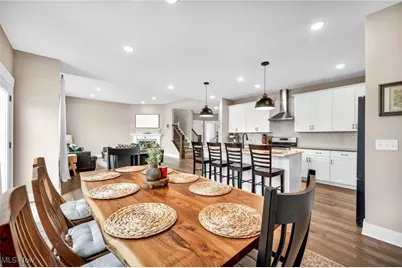 24032 Edward Lane, Columbia Station, OH 44028 - Photo 22