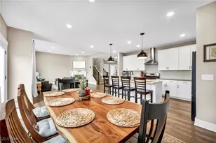 24032 Edward Ln, Columbia Station, OH 44028 - Photo 22