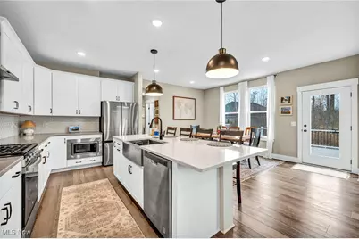 24032 Edward Lane, Columbia Station, OH 44028 - Photo 14