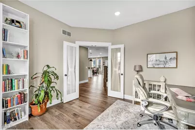 24032 Edward Lane, Columbia Station, OH 44028 - Photo 26