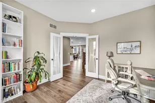 24032 Edward Ln, Columbia Station, OH 44028 - Photo 26