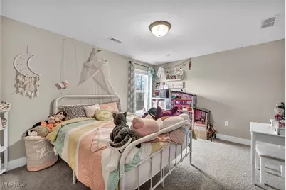 24032 Edward Lane, Columbia Station, OH 44028 - Photo 42