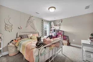 24032 Edward Ln, Columbia Station, OH 44028 - Photo 42