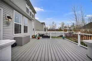 24032 Edward Ln, Columbia Station, OH 44028 - Photo 44