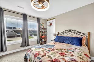 24032 Edward Ln, Columbia Station, OH 44028 - Photo 40