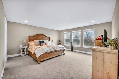 24032 Edward Lane, Columbia Station, OH 44028 - Photo 36