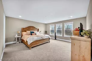 24032 Edward Ln, Columbia Station, OH 44028 - Photo 36