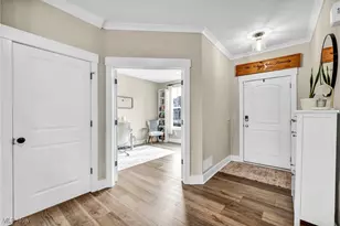 24032 Edward Ln, Columbia Station, OH 44028 - Photo 6