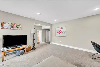 24032 Edward Lane, Columbia Station, OH 44028 - Photo 34