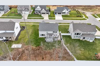 24032 Edward Lane, Columbia Station, OH 44028 - Photo 50