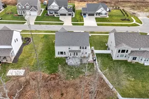 24032 Edward Ln, Columbia Station, OH 44028 - Photo 50