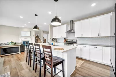 24032 Edward Lane, Columbia Station, OH 44028 - Photo 18