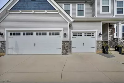 24032 Edward Lane, Columbia Station, OH 44028 - Photo 2