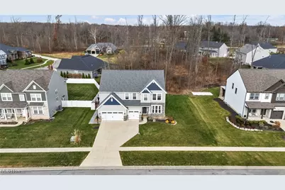 24032 Edward Lane, Columbia Station, OH 44028 - Photo 48