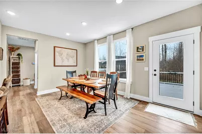 24032 Edward Lane, Columbia Station, OH 44028 - Photo 20