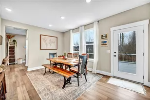 24032 Edward Ln, Columbia Station, OH 44028 - Photo 20