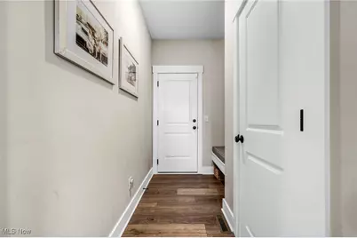 24032 Edward Lane, Columbia Station, OH 44028 - Photo 28