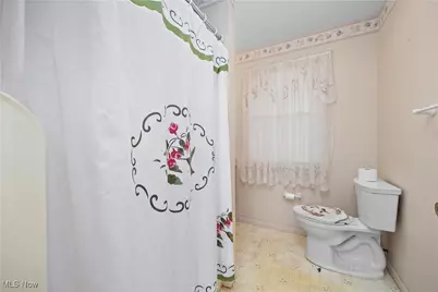 840 Ellis Avenue, Ashland, OH 44805 - Photo 18