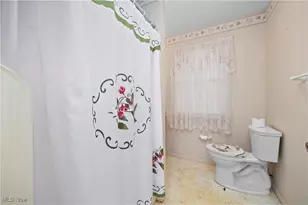 840 Ellis Ave, Ashland, OH 44805 - Photo 18