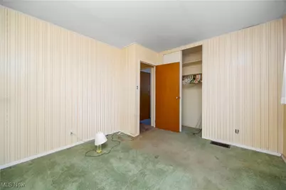 840 Ellis Avenue, Ashland, OH 44805 - Photo 28