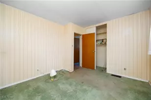 840 Ellis Ave, Ashland, OH 44805 - Photo 28