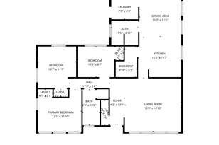 840 Ellis Ave, Ashland, OH 44805 - Photo 40