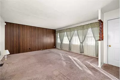 840 Ellis Avenue, Ashland, OH 44805 - Photo 4