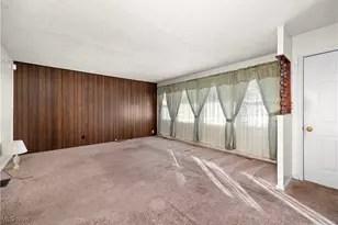 840 Ellis Ave, Ashland, OH 44805 - Photo 4