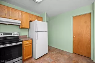 840 Ellis Ave, Ashland, OH 44805 - Photo 10