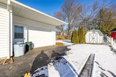 840 Ellis Avenue, Ashland, OH 44805 - Photo 34