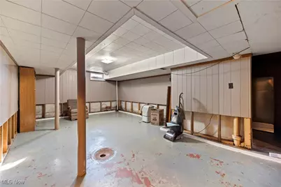 840 Ellis Avenue, Ashland, OH 44805 - Photo 30