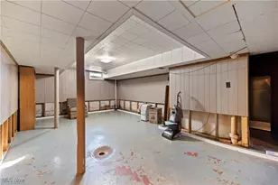 840 Ellis Ave, Ashland, OH 44805 - Photo 30