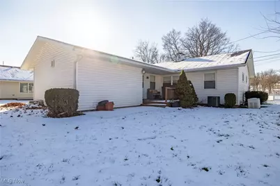 840 Ellis Avenue, Ashland, OH 44805 - Photo 36