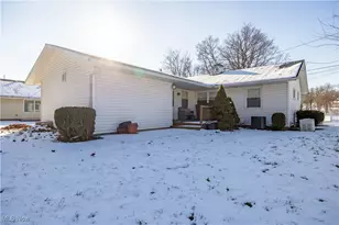 840 Ellis Ave, Ashland, OH 44805 - Photo 36