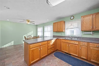 840 Ellis Avenue, Ashland, OH 44805 - Photo 8