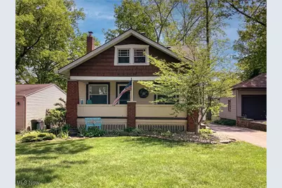 145 Parkgate Avenue, Austintown, OH 44515 - Photo 34